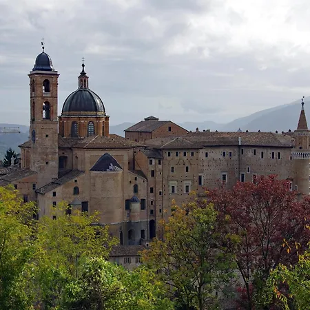 A Few Minutes From The Sea Fano (Pesaro and Urbino)